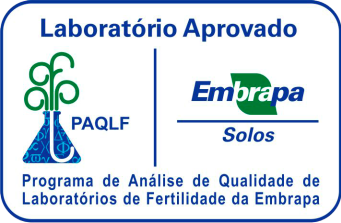Embrapa