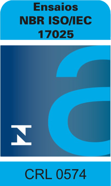 INMETRO