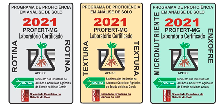 PROFERT