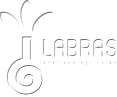 LABRAS