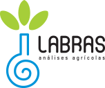 LABRAS – Análises Ambientais e Agrícolas