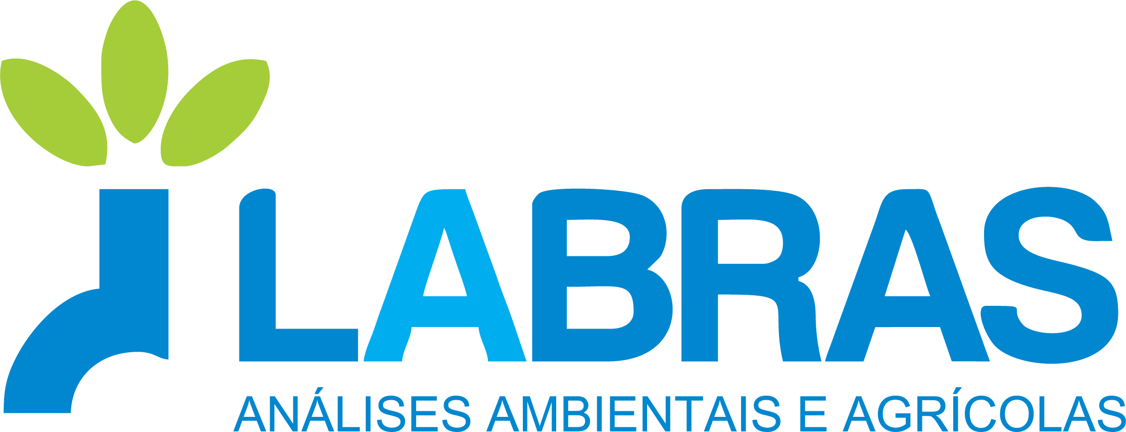 LABRAS